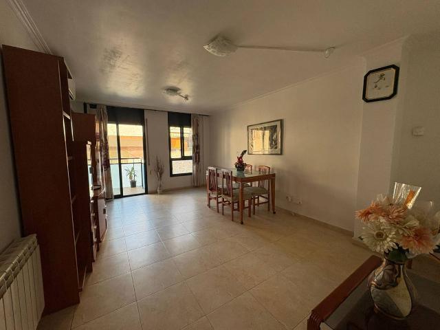 Piso en venta en els Quatre Garrofers, Tarragonès