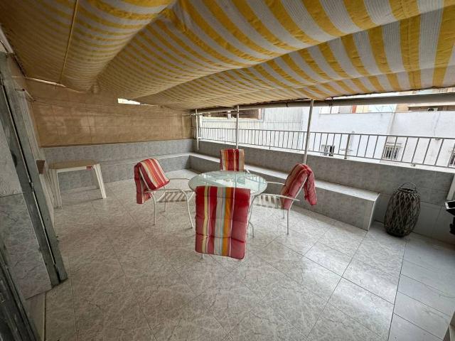 Piso en venta en Nou Eixample Nord, Pallaresos, Els