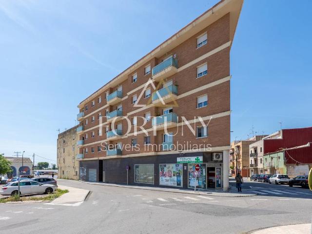 Piso en venta en Tarragonès, Catalunya