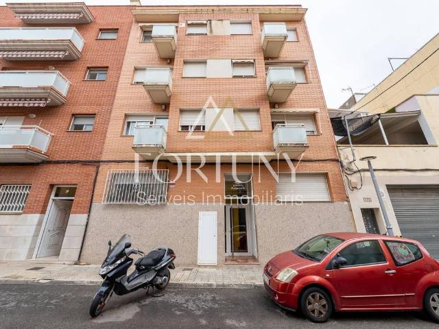 Piso en venta en Tarragonès, Catalunya