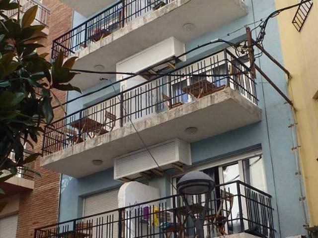 Piso en venta en Tarragonès, Catalunya