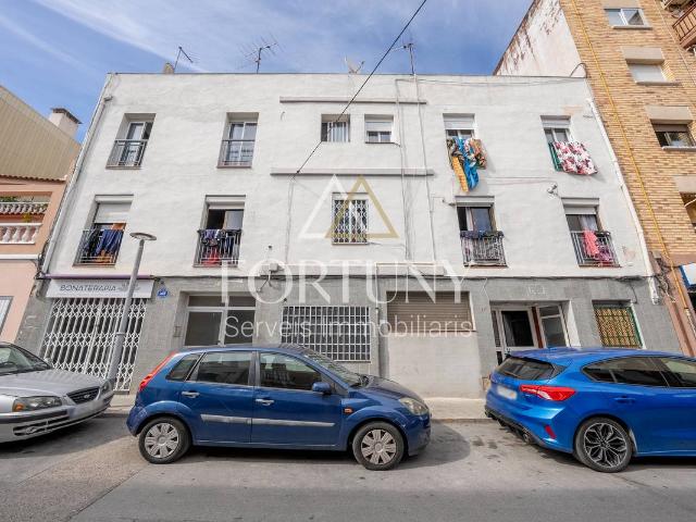 Piso en venta en Tarragonès, Catalunya