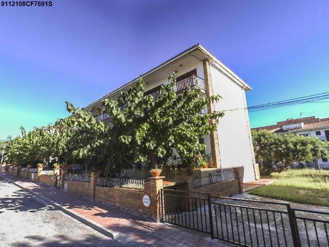 Piso en venta en el Puig, Baix Penedès