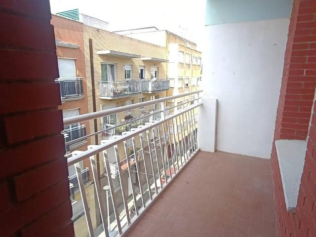 Piso en venta en Tarragonès, Catalunya