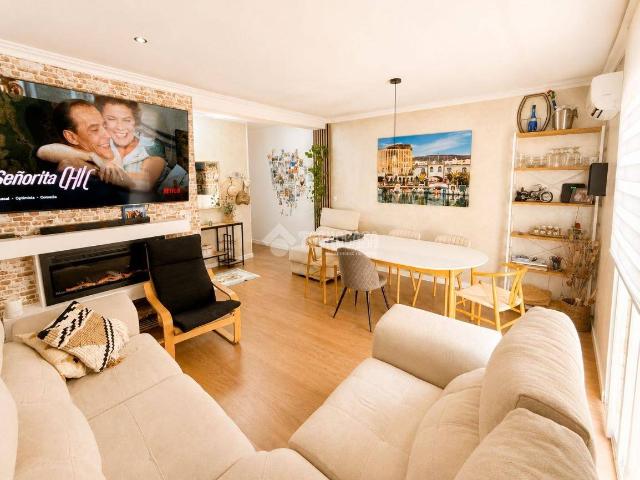 Piso en venta en Tarragonès, Catalunya