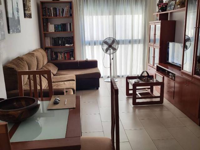 Piso en venta en Tarragonès, Catalunya