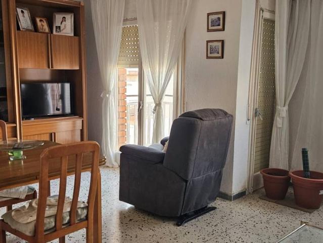 Piso en venta en Nou Eixample Nord, Pallaresos, Els