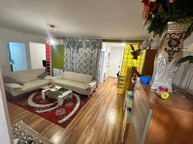 Piso en venta en Tarragonès, Catalunya