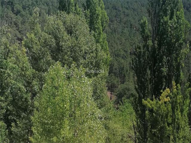 Piso en venta en Boniches, Castilla-La Mancha