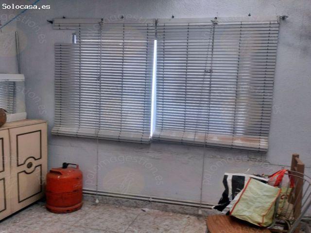 Piso en venta en El Bonillo, Castilla-La Mancha