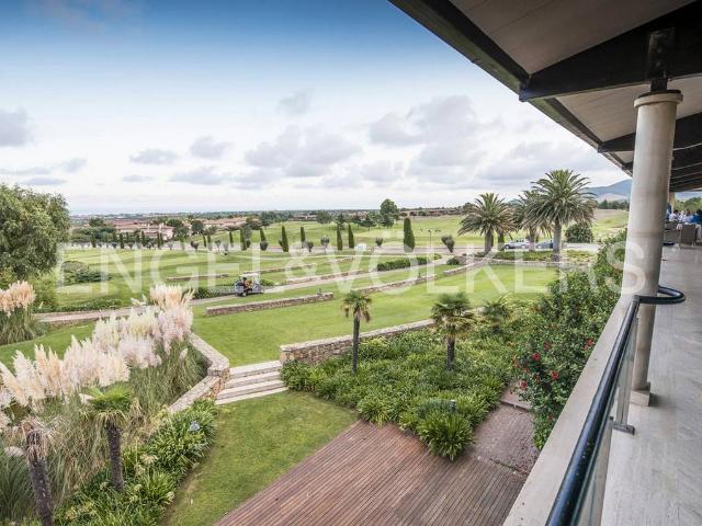 Piso en venta en Baix Camp, Catalunya