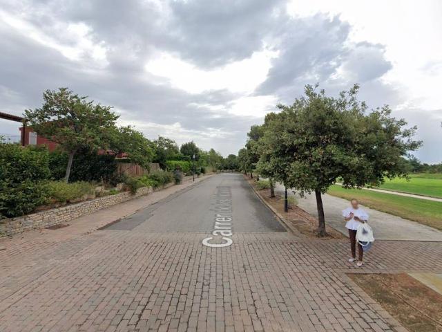 Piso en venta en Mont-roig Del Camp