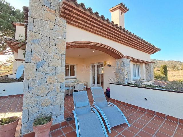 Piso en venta en Baix Camp, Catalunya