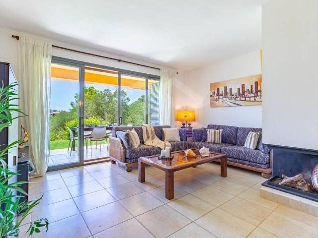 Piso en venta en Mont-roig Del Camp
