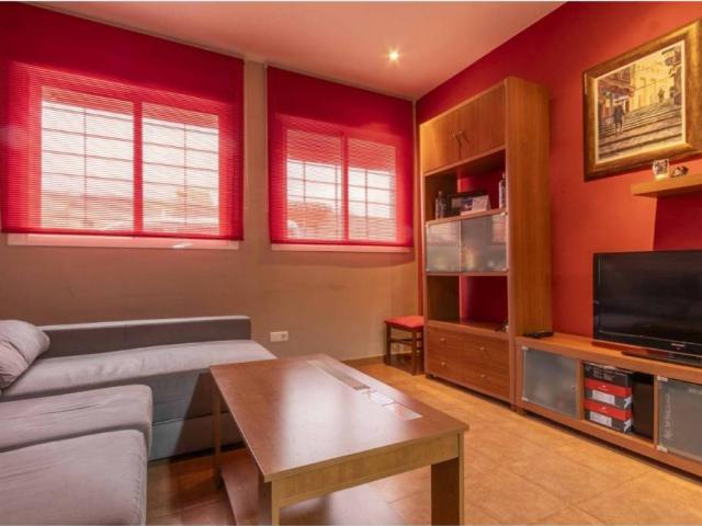 Piso en venta en l'Horta Nord, Valencia
