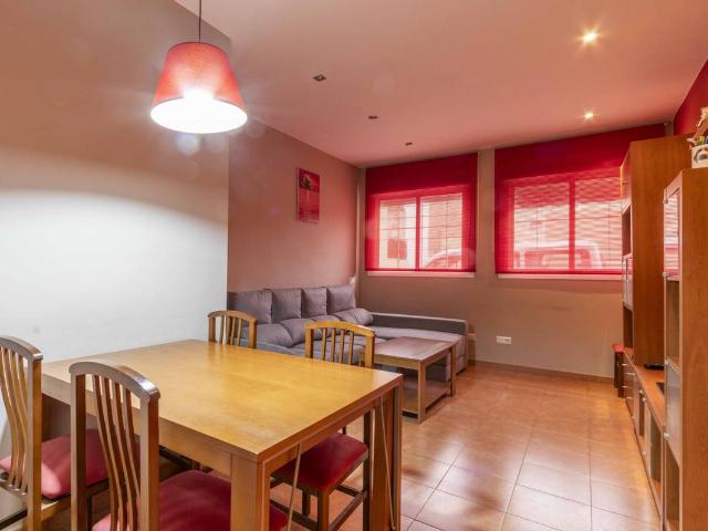 Piso en venta en l'Horta Nord, Valencia