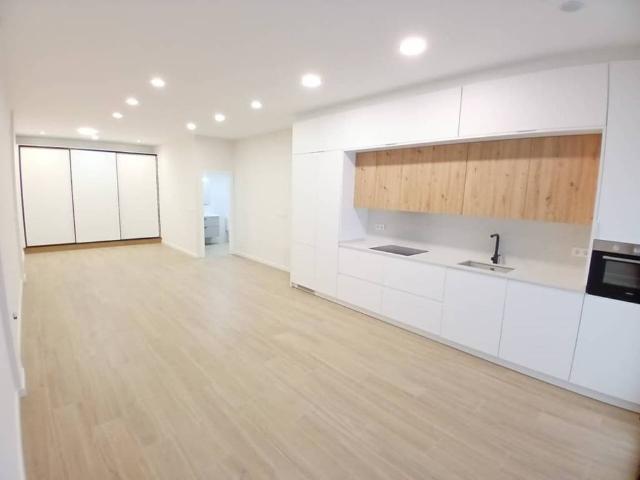 Piso en venta en l'Horta Nord, Valencia