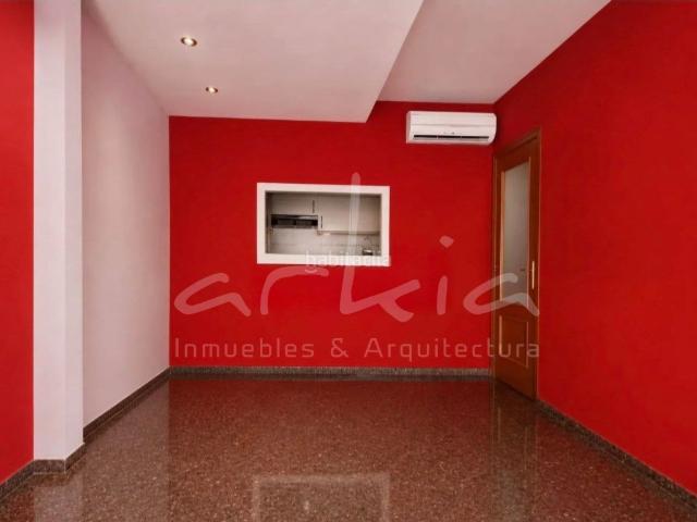 Piso en venta en l'Horta Nord, Valencia