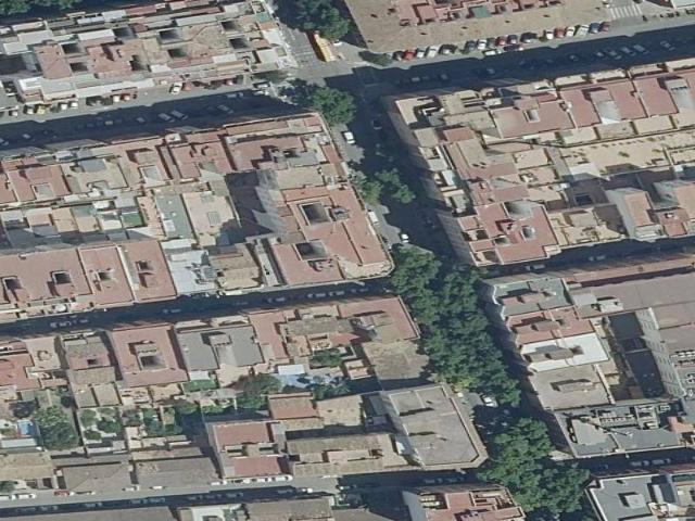 Piso en venta en Canamunt, Palma
