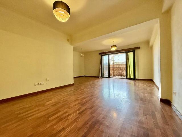 Piso en venta en Canamunt, Palma