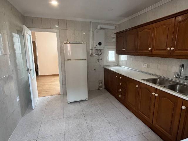 Piso en venta en Canamunt, Palma