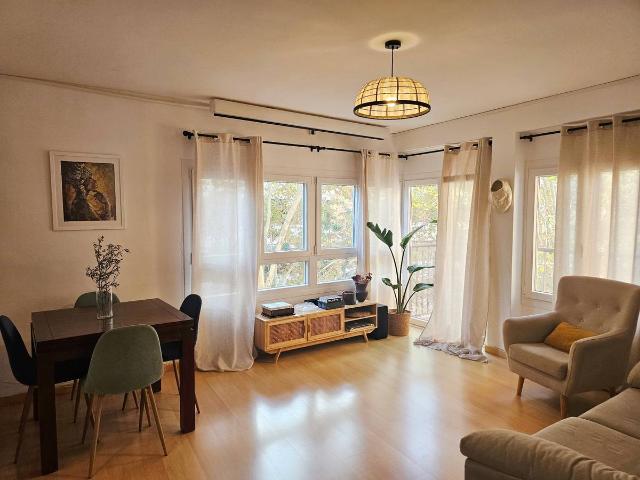 Piso en venta en Canamunt, Palma