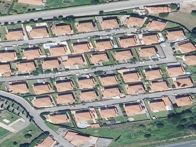 Piso en venta en Barcenilla, Piélagos