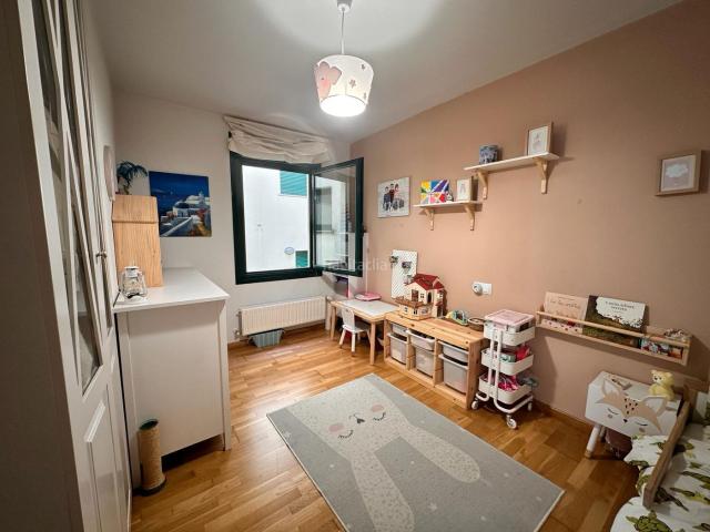 Piso en venta en Boqueixón, Santiago