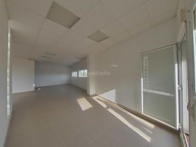 Piso en venta en Ribera Alta del Ebro, Aragón