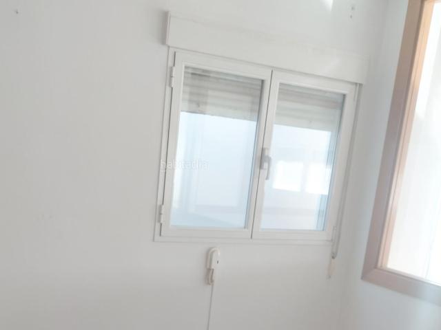 Piso en venta en Ribera Alta del Ebro, Aragón