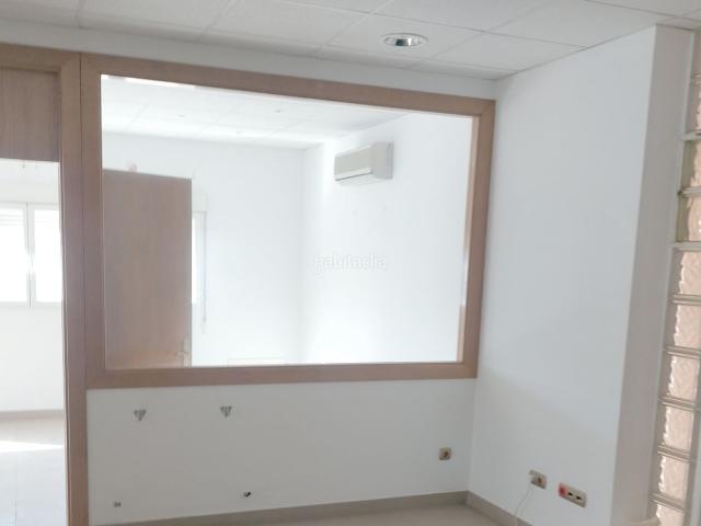 Piso en venta en Ribera Alta del Ebro, Aragón