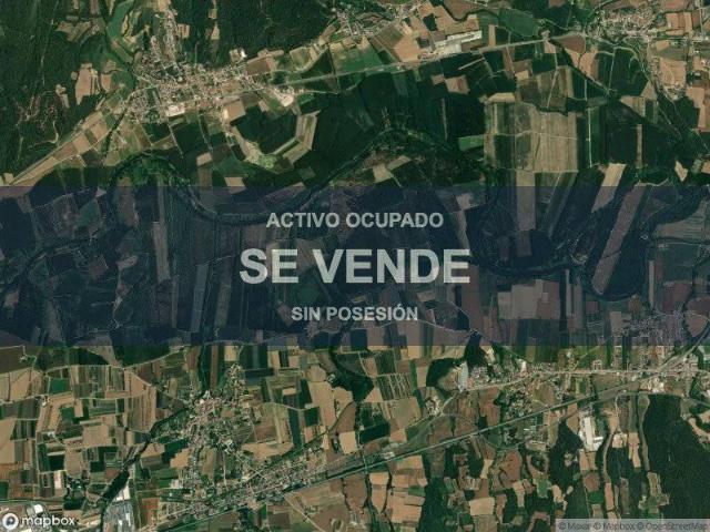 Piso en venta en Gironès, Catalunya