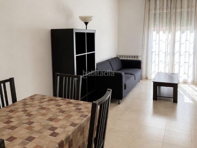 Piso en venta en Gironès, Catalunya