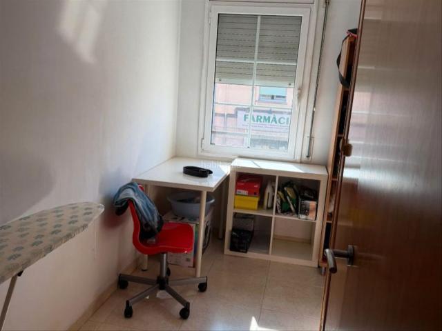 Piso en venta en Gironès, Catalunya