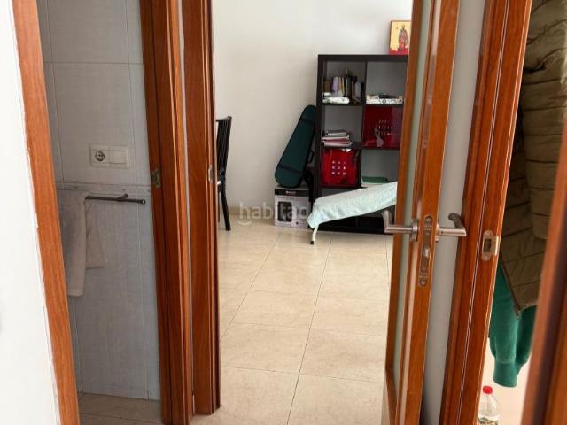 Piso en venta en Gironès, Catalunya