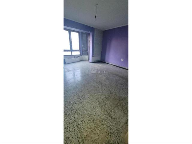 Piso en venta en Garrigues, Catalunya