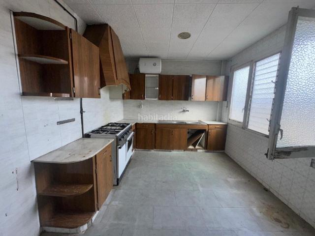 Piso en venta en Garrigues, Catalunya