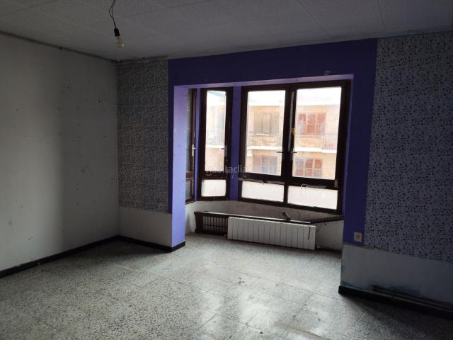 Piso en venta en les Borges Blanques, Lleida