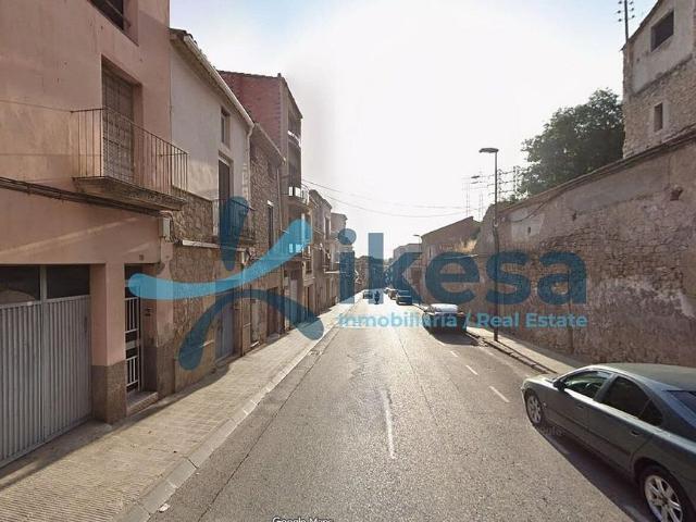 Piso en venta en Garrigues, Catalunya
