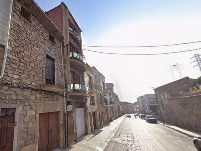Piso en venta en Garrigues, Catalunya