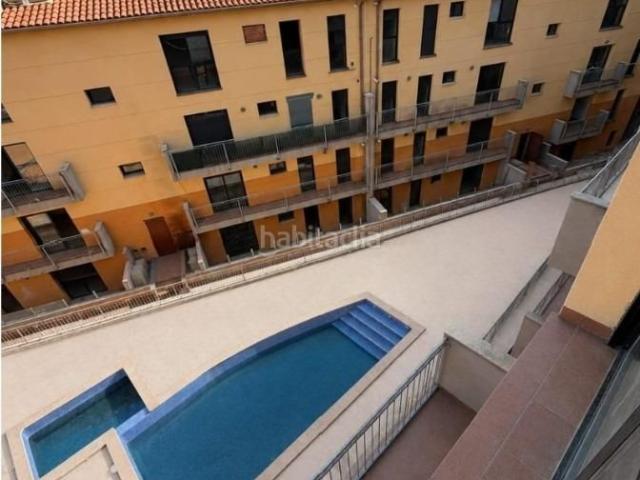 Piso en venta en Garrigues, Catalunya
