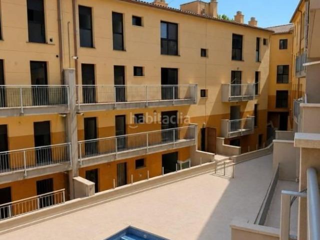 Piso en venta en Garrigues, Catalunya