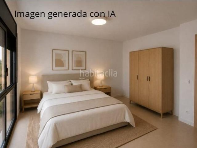 Piso en venta en Garrigues, Catalunya