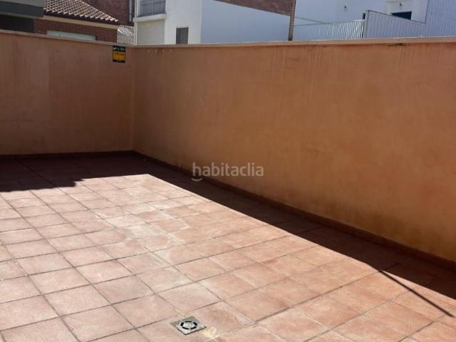 Piso en venta en Garrigues, Catalunya