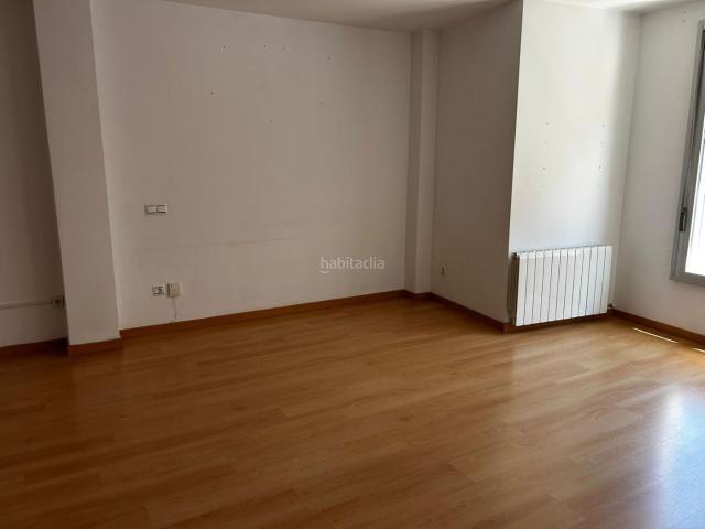 Piso en venta en Garrigues, Catalunya
