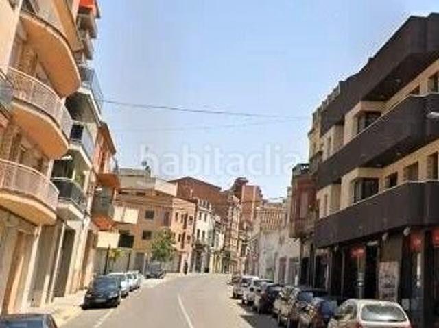 Piso en venta en Garrigues, Catalunya
