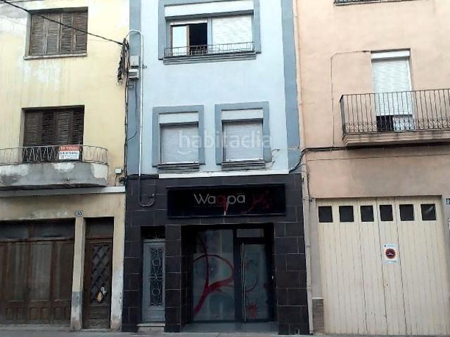 Piso en venta en Garrigues, Catalunya