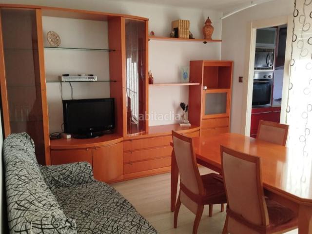 Piso en venta en Garrigues, Catalunya