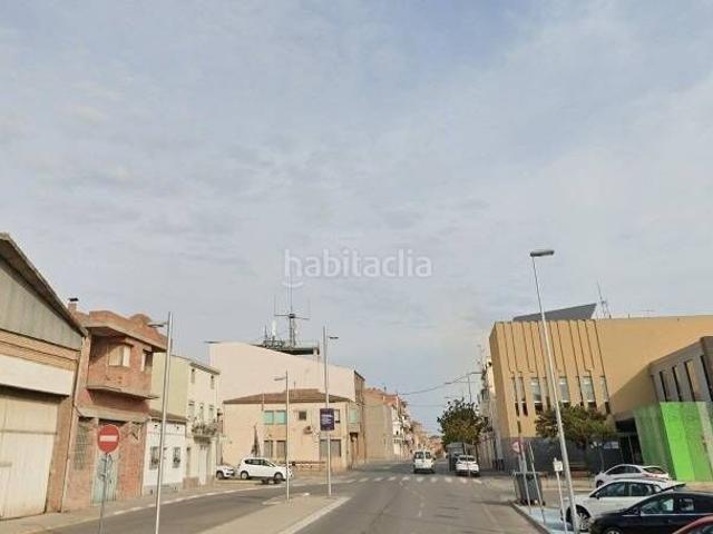 Piso en venta en Garrigues, Catalunya