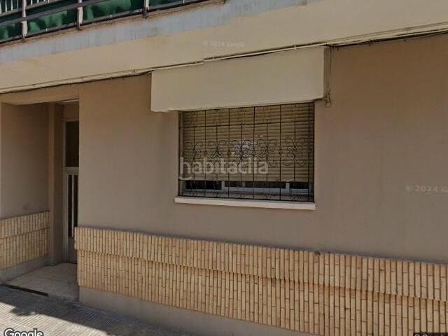 Piso en venta en les Borges Blanques, Lleida